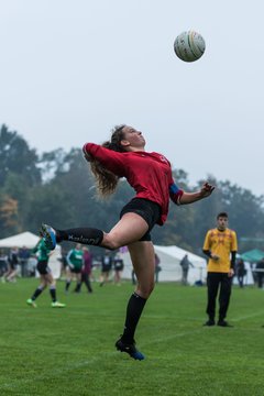 Bild 846 - U16 Deutsche Meisterschaft